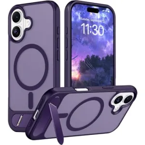 temdan-magsafe-case