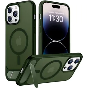 temdan-magsafe-case