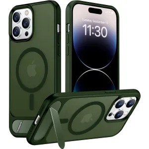 temdan-magsafe-case