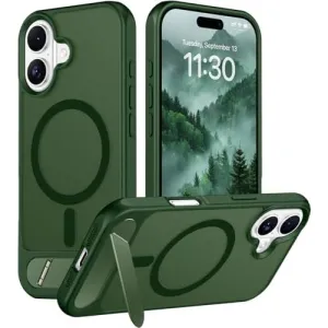 temdan-magsafe-case