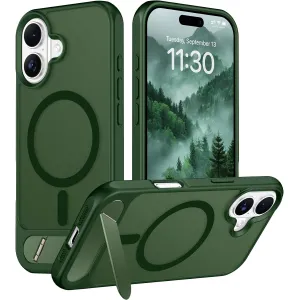 temdan-magsafe-case