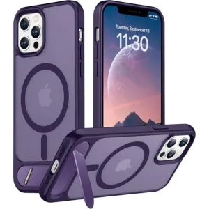 temdan-magsafe-case