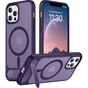 temdan-magsafe-case