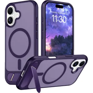 temdan-magsafe-case
