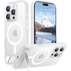 temdan-magsafe-case