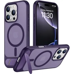 temdan-magsafe-case