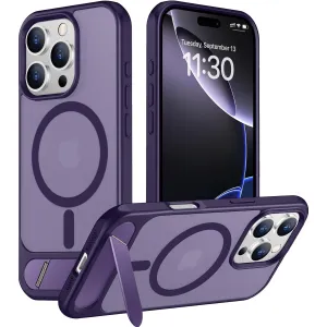 temdan-magsafe-case