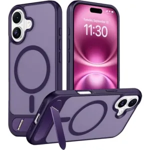 temdan-magsafe-case
