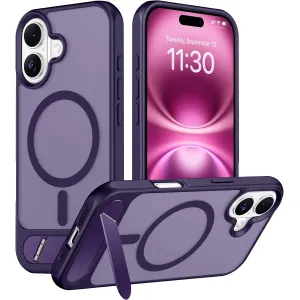 temdan-magsafe-case