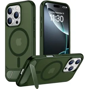 temdan-magsafe-case