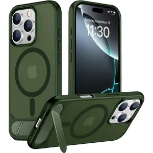 temdan-magsafe-case