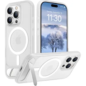 temdan-magsafe-case