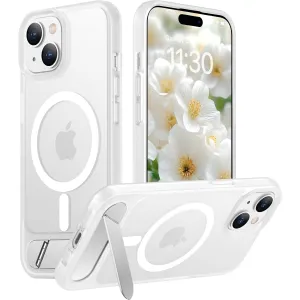 temdan-magsafe-case