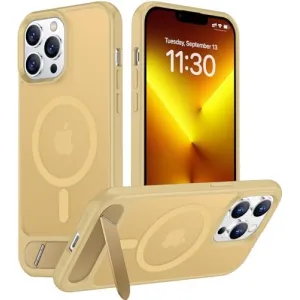 temdan-magsafe-case