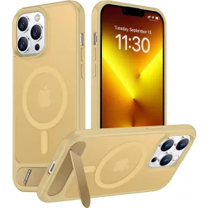 temdan-magsafe-case