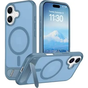 temdan-magsafe-case
