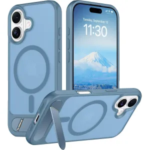 temdan-magsafe-case