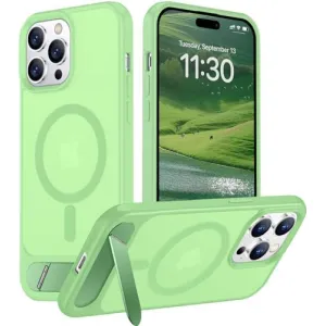 temdan-magsafe-case