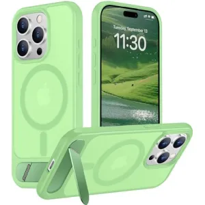 temdan-magsafe-case