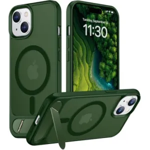 temdan-magsafe-case