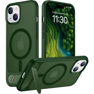 temdan-magsafe-case