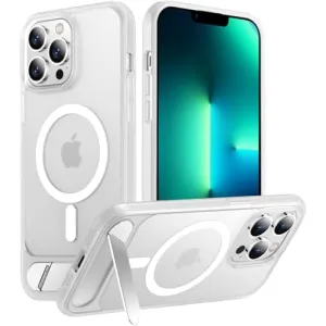 temdan-magsafe-case