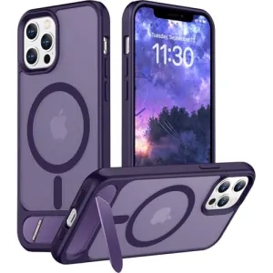 temdan-magsafe-case