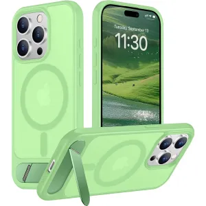 temdan-magsafe-case