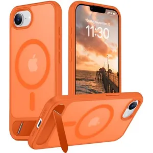 temdan-magsafe-case