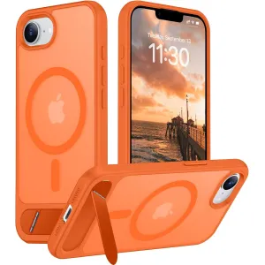 temdan-magsafe-case