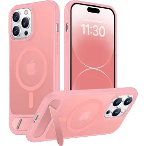 temdan-magsafe-case