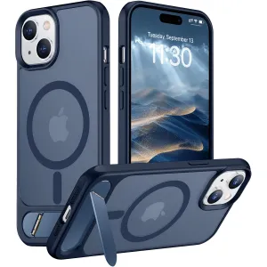 temdan-magsafe-case