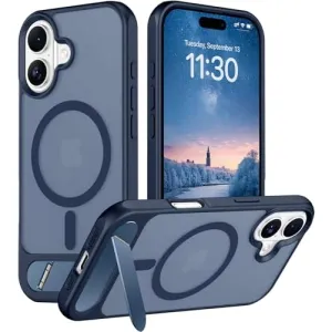temdan-magsafe-case