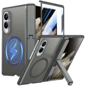 temdan-magsafe-case