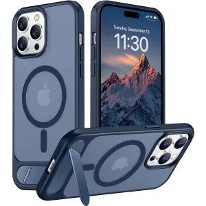 temdan-magsafe-case