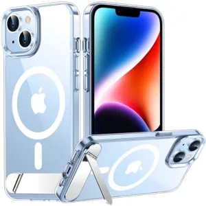 temdan-magsafe-case