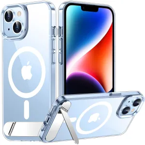 temdan-magsafe-case