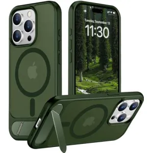 temdan-magsafe-case