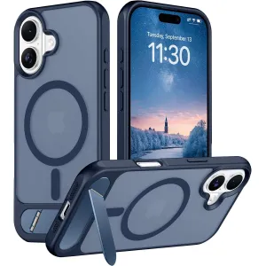 temdan-magsafe-case