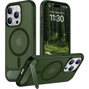 temdan-magsafe-case
