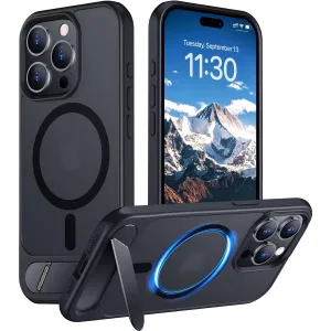 temdan-magsafe-case
