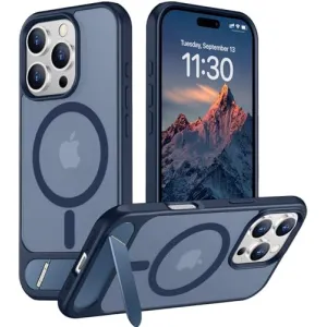 temdan-magsafe-case