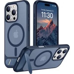 temdan-magsafe-case