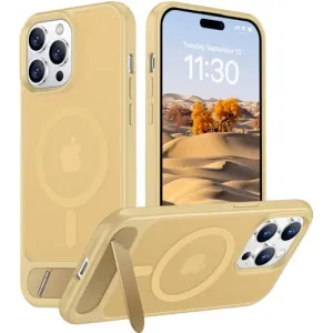 temdan-magsafe-case