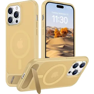temdan-magsafe-case