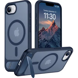 temdan-magsafe-case