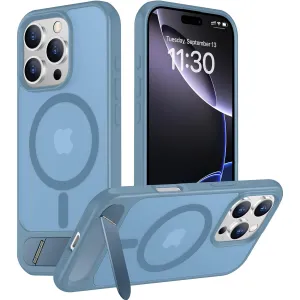 temdan-magsafe-case