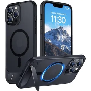 temdan-magsafe-case