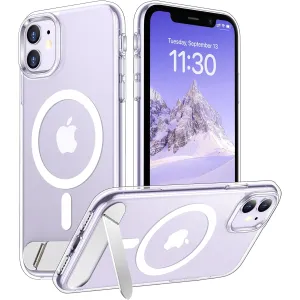 temdan-magsafe-case