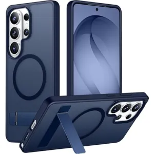 temdan-magsafe-case